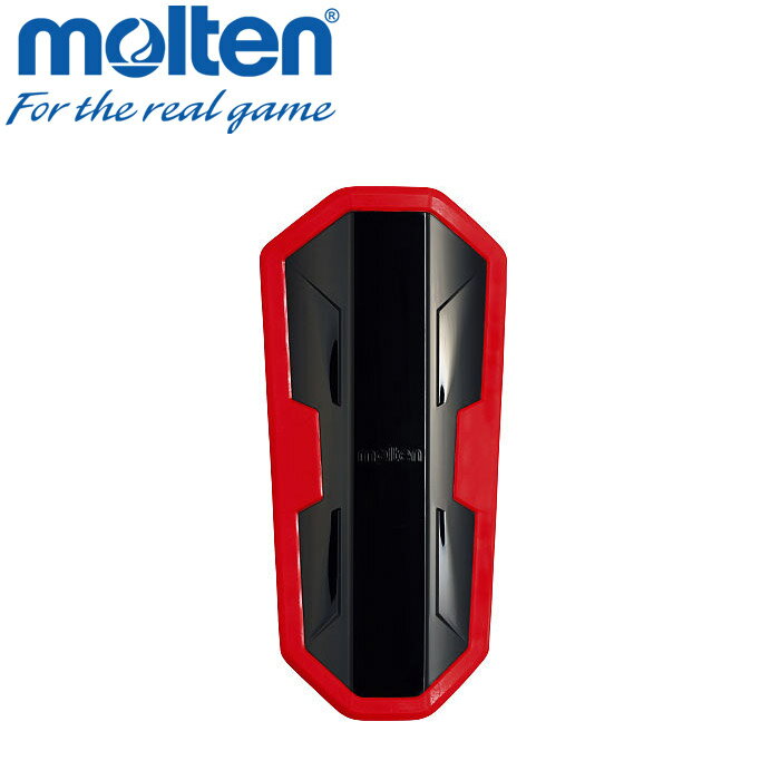 ��5�ΤĤ�������Ź��ݥ���Ⱥ���20��(2/25 00:00��23:59��)�� ���ƥ� ���å��� ����󥻥��󥬡���M������ ���� GG0023-KR ���ϰ�...