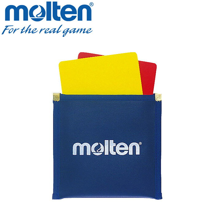 �ڥ����ե�ǡ�����Ź��ݥ���Ⱥ���20��(3/1 00:00��23:59��)�� ���㤤�����ڥ����ץ饤�� �᡼��������̵�� ���ƥ� �Х졼�ܡ��� �ٹ𥫡��� JCL