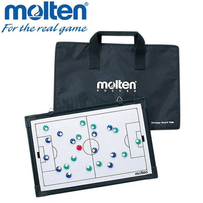 ���㤤�����ڥ����ץ饤�� ���ƥ� ���å��� ������ MSBF