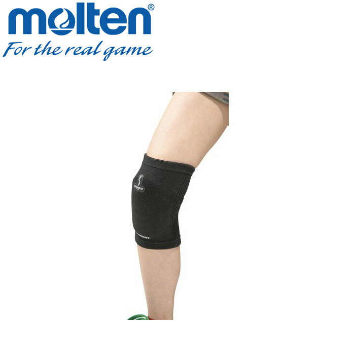 【メーカー取り寄せ商品】ご注文後にメーカーに発注する為、ご購入できましても欠品・完売の場合がございます。スワンセパッドを使ったサポーター ●丸洗いできて、においにくい ●1個入り ●中国製 ●Mサイズ約22cm丈、膝周囲約32～38cmこち...