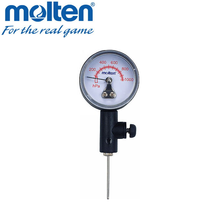 ��Ķ�ݥ���ȥХå��׳�����Ź��ݥ���Ⱥ���20��(2/14 10:00��2/16 23:59��)�� ���ƥ� �ܡ������Ѱ��Ϸ� PGA10 ...