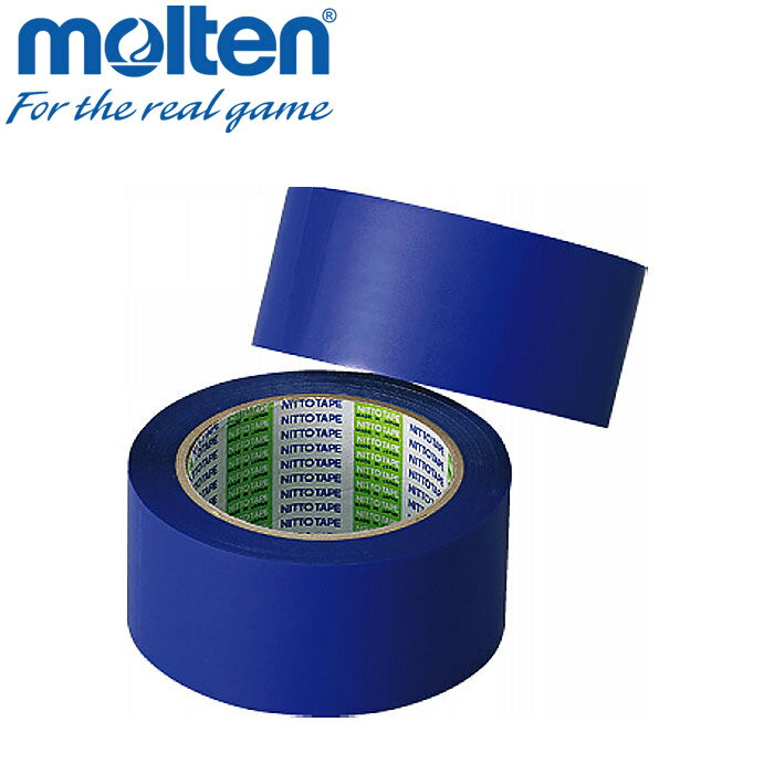 �����ʥݥ���ȥ��åס������ѡ����������Ź�����20��(3/4 20:00��)�� ���ƥ� �ݥ�饤��ơ��� PT5B ���ϰ��������̵����