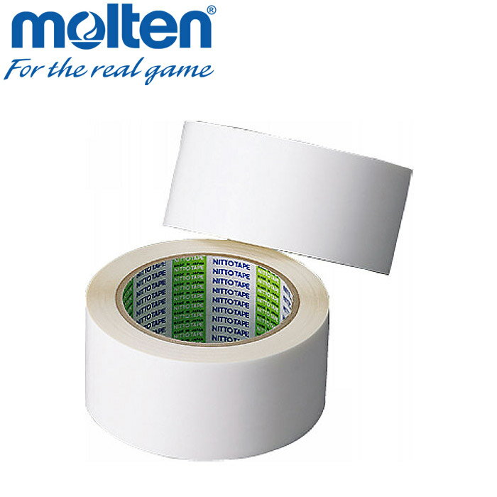 �����ʥݥ���ȥ��åס������ѡ����������Ź�����20��(3/4 20:00��)�� ���ƥ� �ݥ�饤��ơ��� PT5W ���ϰ��������̵����