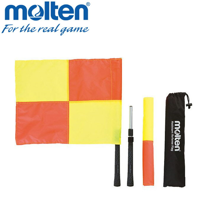 ���㤤�����ڥ����ץ饤�� ���ƥ� ���å��� ����������ȥ�ե��꡼�ե�å� QF0020