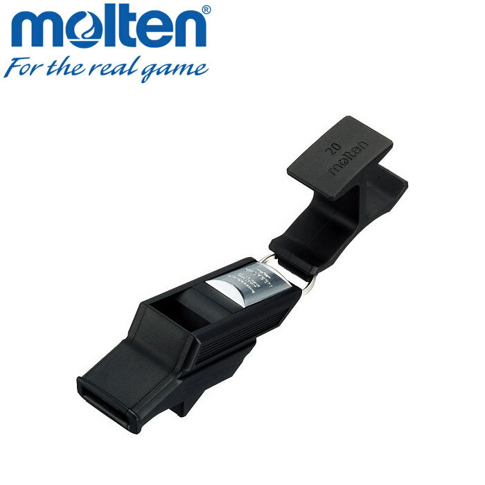 ���㤤�����ڥ����ץ饤�� �᡼��������̵�� ���ƥ� ���å��� �Х륭���� ���å����ץ����å� RA0030-KS