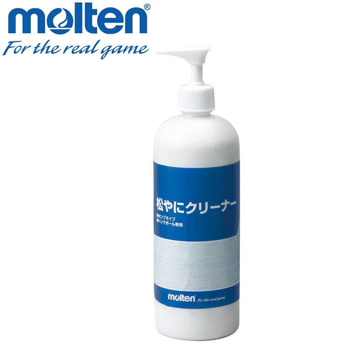 【メーカー取り寄せ商品】ご注文後にメーカーに発注致します。ご購入できましても欠品・完売の場合がございます。日本製 ●内容量：470ml