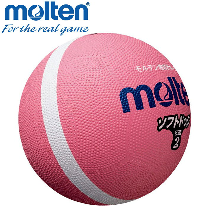 ��5�ΤĤ�������Ź��ݥ���Ⱥ���20��(2/25 00:00��23:59��)�� ���ƥ� �ɥå��ܡ��� �ܡ��� 1�� ���եȥ饤��ɥå��ܡ��� SFD1PL ��...