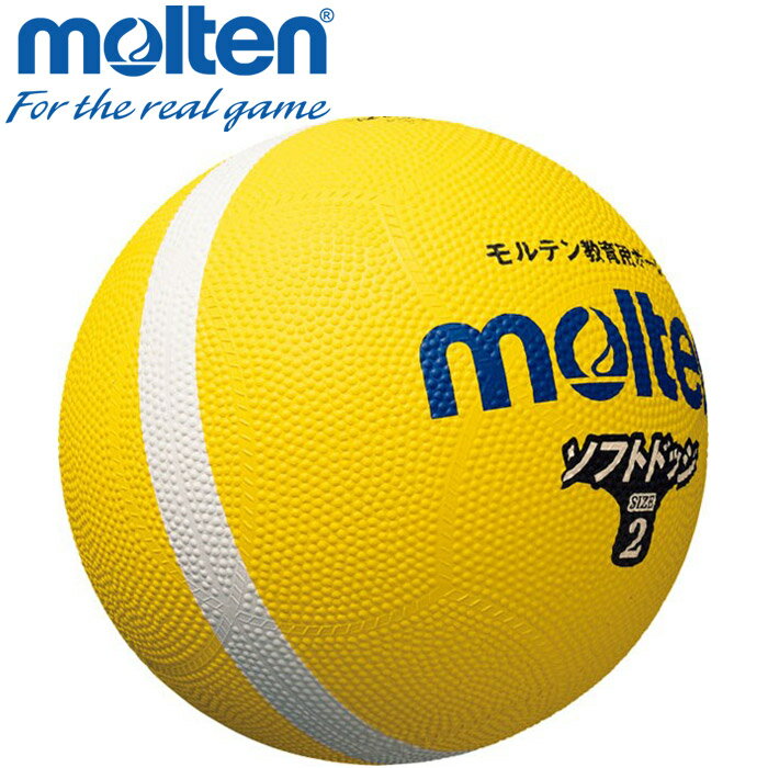 ���ƥ� �ɥå��ܡ��� �ܡ��� 1�� ���եȥ饤��ɥå��ܡ��� SFD1YL ���ϰ��������̵����