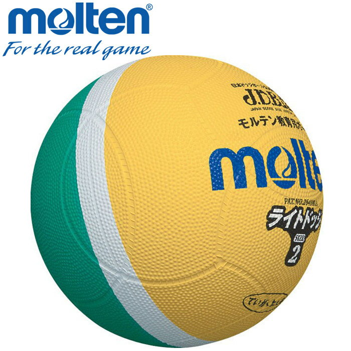 ���ƥ� �ɥå��ܡ��� �ܡ��� ���� 2�� �饤�ȥɥå��ܡ��� SLD2ML ���ϰ��������̵����