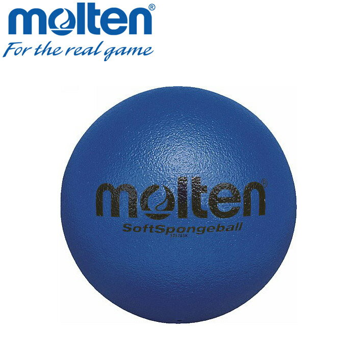 【お買い物マラソン限定店内ポイン