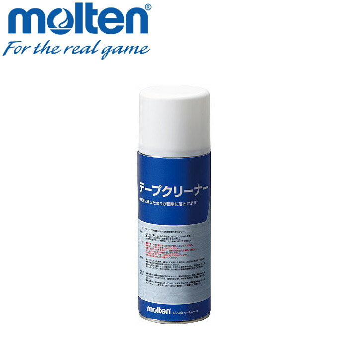 ���ƥ� �ơ��ץ��꡼�ʡ� TC ���ϰ��������̵����