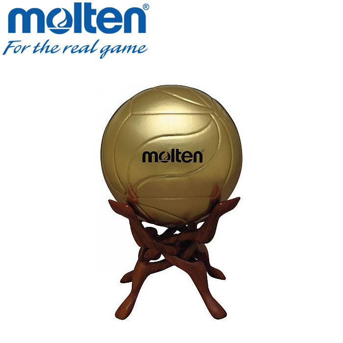 【お買い物マラソン限定店内ポイント最大20倍(2026/2/23 1:59迄)】 お買い得スペシャルプライス モルテン バレーボール 記念ボール V5M9500