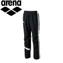 [֑ A[i arena XC~O XC j Opc Y EBhOpc ARN6301P-BLK