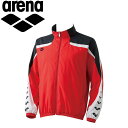 [֑ A[i arena XC~O XC j WbvAbv Y EBhWPbg ARN6310-RED