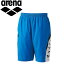 ᡼̵ ꡼ arena ߥ   ϡեѥ  ɥϡեѥ ARN6312P-BLU