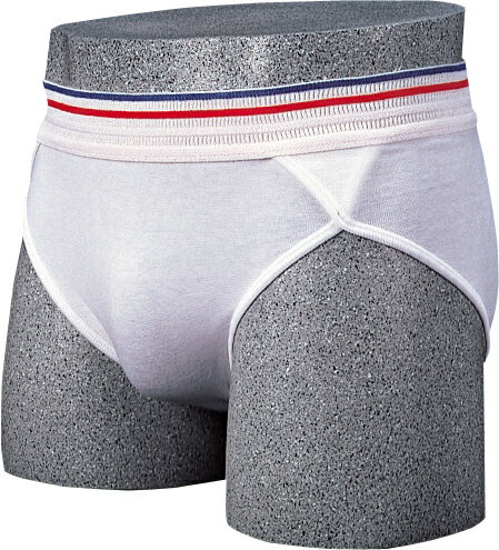 メール便送料無料 D＆M 一般競技用 DMS-2200●●