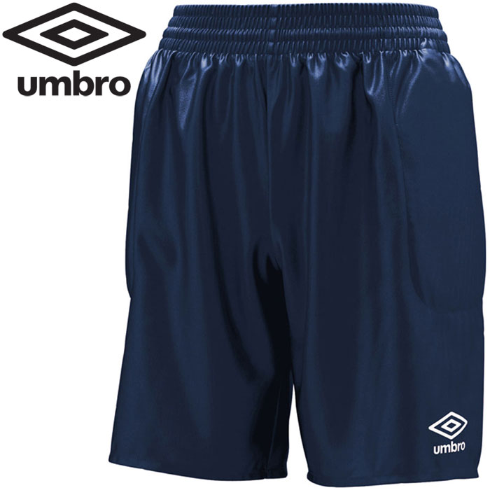 ڥѡָŹݥȺ20(12/11 1:59) ᡼̵ ֥ umbro å 륭ѡѥ  GK...