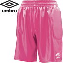 [֑ Au umbro TbJ[ S[L[p[pc Y GKpc UAS6700GP-SPNK