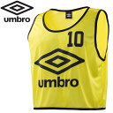 Au umbro TbJ[ ruX [bP XgOruX(10Zbg) UBS7557Z-FYEL