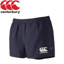 XyVvCX [֑ J^x[ Or[ Q[pc RUGBY SHORTSiSTANDj RG26010B-29 Y