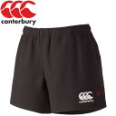 XyVvCX [֑ J^x[ Or[ Q[pc RUGBY SHORTSiLONGj RG26011B-19 Y