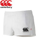 XyVvCX [֑ J^x[ Or[ Q[pc RUGBY SHORTSiFITj RG26012-10 Y