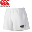 XyVvCX [֑ J^x[ Or[ Q[pc RUGBY SHORTS RG26013B-10 Y