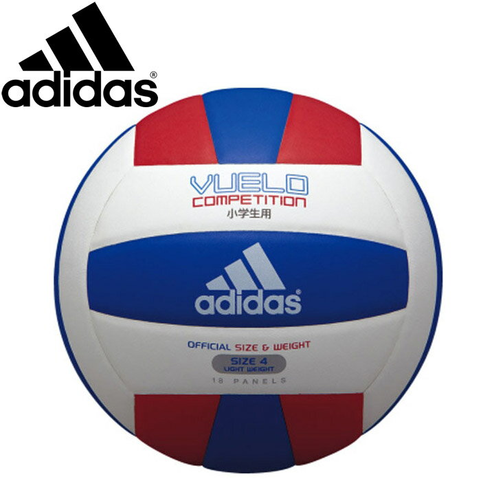 �ڤ��㤤ʪ�ޥ饽�����Ź��ݥ���Ⱥ���20��(2026/1/16 1:59��)�� ���ǥ����� �Х졼�ܡ��� 4��� �֥��� ����ڥƥ��������� AV414RB...