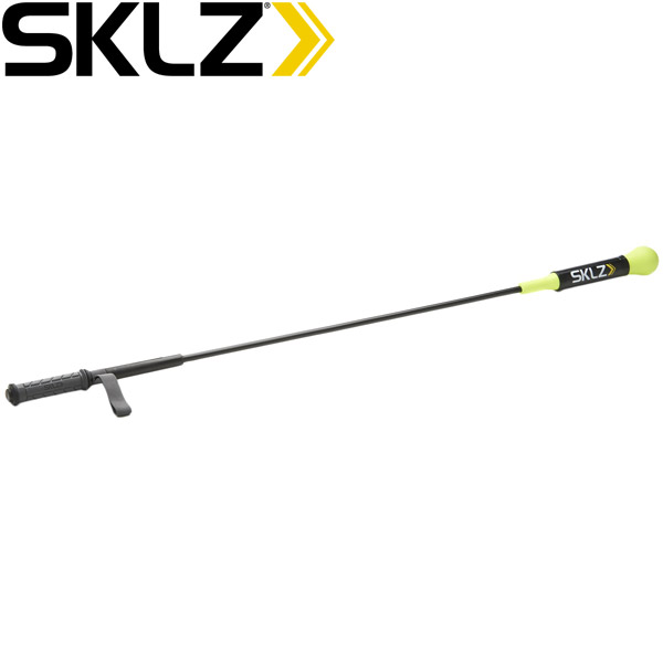 Batting Practice Goods - 【お買い物マラソン限定店内ポイント最大20倍(2026/5/16 1:59迄)】スキルズ SKLZ ダイヤモンド スイングトレーナー IMP-0713