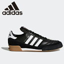 【スーパーセール期間限定店内ポイント最大20倍(12/11 1:59迄)】 お買い得スペシャルプライス アディダス シューズ サッカー トレーニング メンズ ユ...
