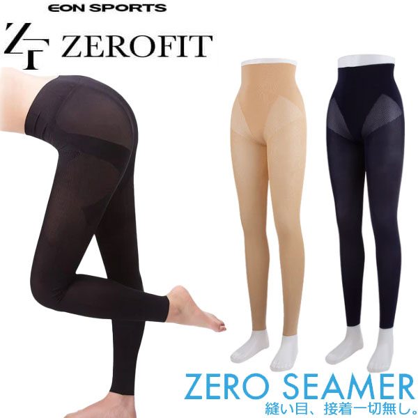 ڤ㤤ʪޥ饽ŹݥȺ20(6/27 1:59)ۥ᡼̵ 󥹥ݡ եå ޡ ѥ...