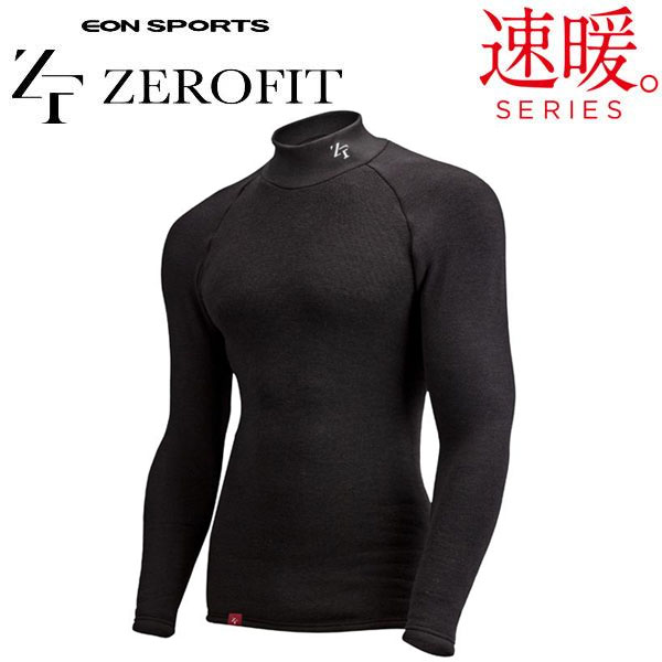 �ڤ��㤤ʪ�ޥ饽�����Ź��ݥ���Ⱥ���20��(2026/1/16 1:59��)�� �����󥹥ݡ��� �����ե��å� �ҡ��ȥ�� ���󥰥��꡼�֥�å��ͥå������ ��...