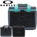 オークリー Essential Cooler Box M 9.0 クーラーバッグ FOS901988 保冷バッグ