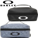 オークリー Essential Cooler Box S 9.0 クーラーバッグ FOS901989 保冷バッグ