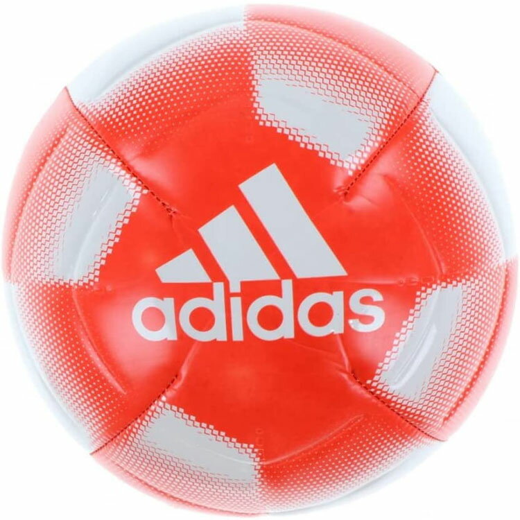 0ΤĤŹݥȺ20(5/20 00:005/20 23:59)ۥǥ adidas åܡ 3 4 5 EPP  AF3911WR AF4911WR AF5911WR