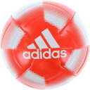 アディダス adidas サッカーボール 3号 4号 5号 