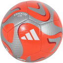 アディダス adidas サッカーボール 4号 5号 FIFA2024 コネクト24 クラブ AF4923SL AF5923SL