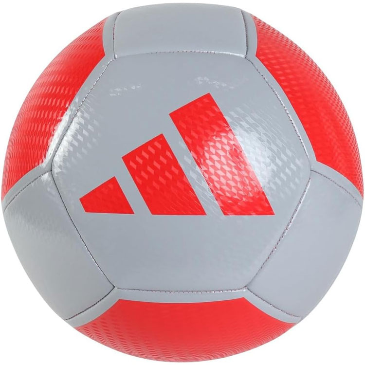 �ڤ��㤤ʪ�ޥ饽�����Ź��ݥ���Ⱥ���20��(2026/1/16 1:59��)�� ���ǥ����� adidas ���å����ܡ��� 3�� 4�� 5�� EPP ����� A...