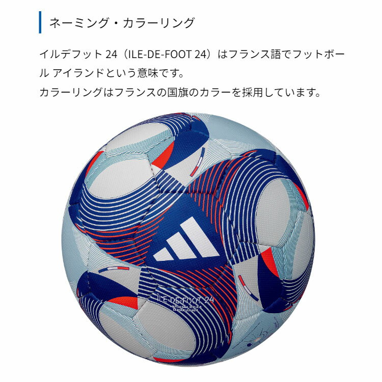 【お買い物マラソン限定店内ポイント最大20倍(...の紹介画像3