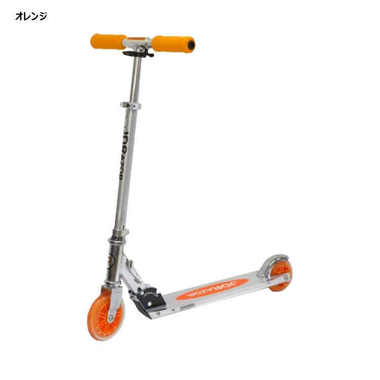 �ڴ��ָ���ݥ���Ⱥ���20��(2026/4/27 23:59��)�� JD BUG �������ǥ��Х� MS-105R ���å����������� ���å��ܡ���