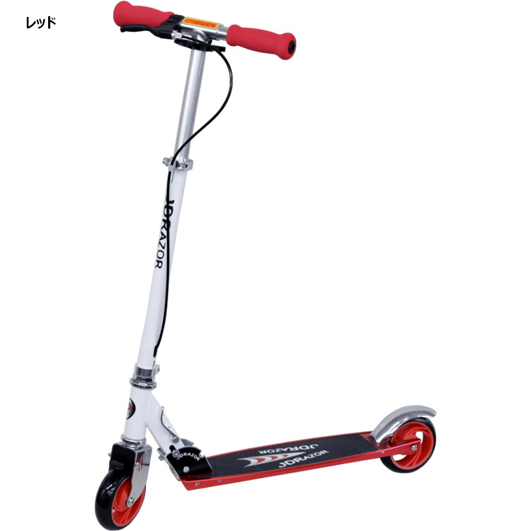 �ڴ��ָ���ݥ���Ⱥ���20��(2026/3/27 23:59��)�� JD BUG �������ǥ��Х� MS-285B2 ���å����������� ���å��ܡ���