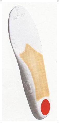 【ブラックフライデー限定店内ポイント最大20倍(11/27 1:59迄】 お買い得スペシャルプライス メール便送料無料 SORBO ソルボ DSISソルボランニ...