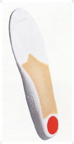 【ブラックフライデー限定店内ポイント最大20倍(11/27 1:59迄】 お買い得スペシャルプライス メール便送料無料 SORBO ソルボ DSISソルボウォー...