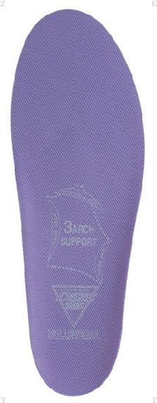 ���㤤�����ڥ����ץ饤�� �᡼��������̵�� SORBO ����� DSIS����ܥХ졼�ܡ��� M 61822 ���󥽡��� ��˥��å���