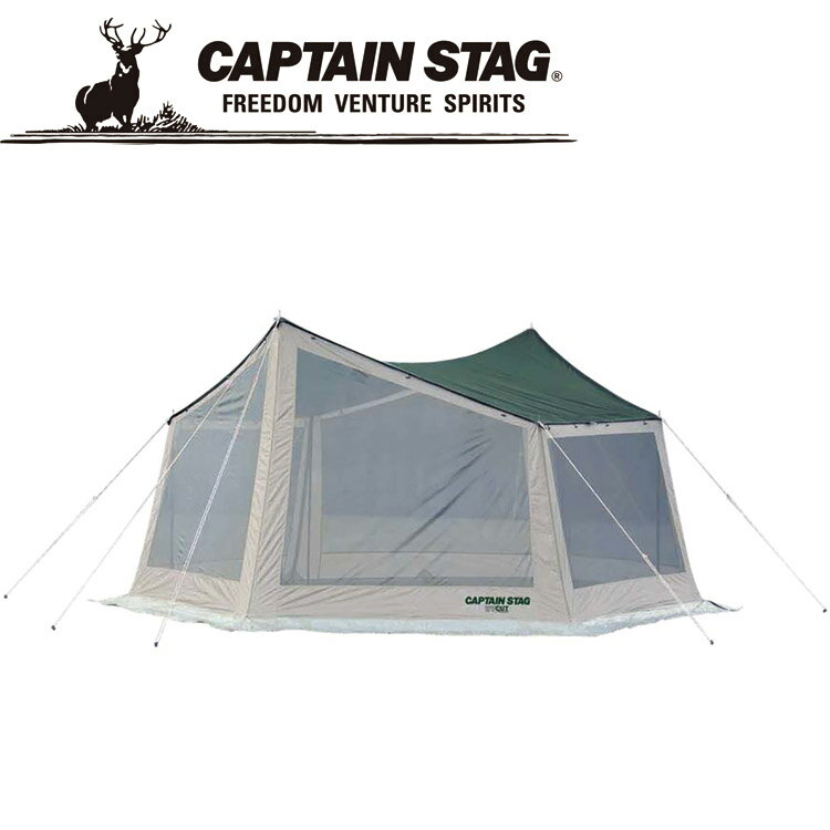 ڥ֥åե饤ǡŹݥȺ20(11/27 1:59 㤤ڥץ饤 ץƥ󥹥å إå奿UV M3150