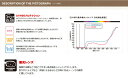 【お買い物マラソン期間限定店内ポイント最大20倍(4/24 20:00～4/27 9:59迄)】 アックス ASP399 偏光レンズ サングラス ワイドな視界と軽量性を兼ね備えたモデル 3