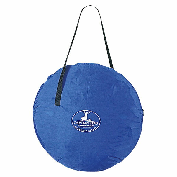 �ڥ����ե�ǡ�����Ź��ݥ���Ⱥ���20��(3/1 00:00��23:59��)�� ���㤤�����ڥ����ץ饤�� ����ץƥ󥹥��å� ���ؤ��ƥ�� M3104 ������Ǥ����ؤ��䥷���롼��ˡ�