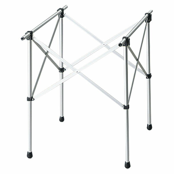 キャプテンスタッグ マック システムフリースタンド M8640通販格安セール情報 楽天 通販