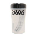 【5のつく日限定店内ポイント最大20倍(7/15 00:00~23:59迄)】 ザバス SAVAS プロテインシェイカー 500ml CZ8958