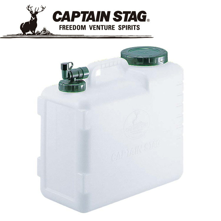 �ڤ��㤤ʪ�ޥ饽�����Ź��ݥ���Ⱥ���20��(2026/1/16 1:59��)�� ����ץƥ󥹥��å� CAPTAIN STAG �ܥ�ǥ��� ��������������20...